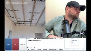 Простой вопрос