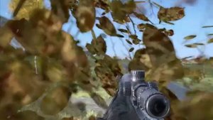 Как бы Day z снайперские места на стройке в Березино