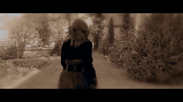 Jasmin - When the sun goes down (OFFICIAL MUSICVIDEO) смотреть онлайн