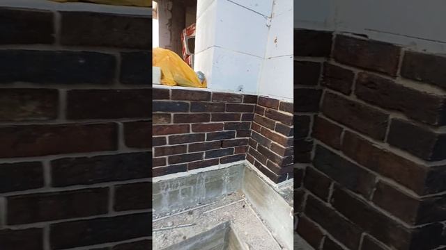 25 августа 2022 г. смотреть онлайн