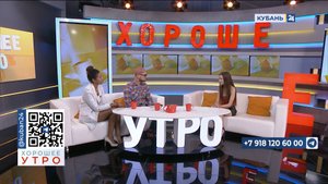 Мария Черная: с четырех лет играю на пианино