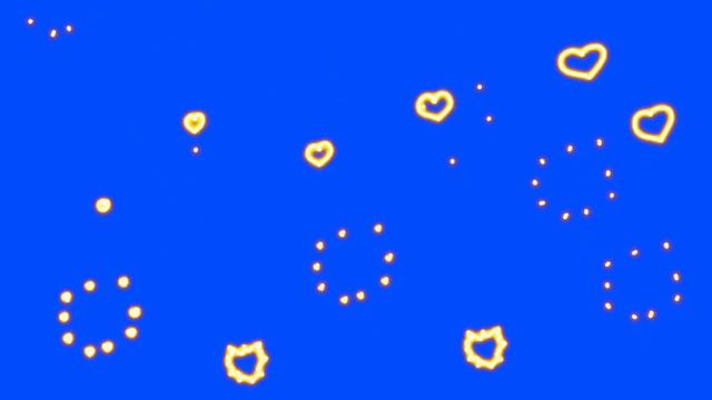 blue screen star смотреть онлайн