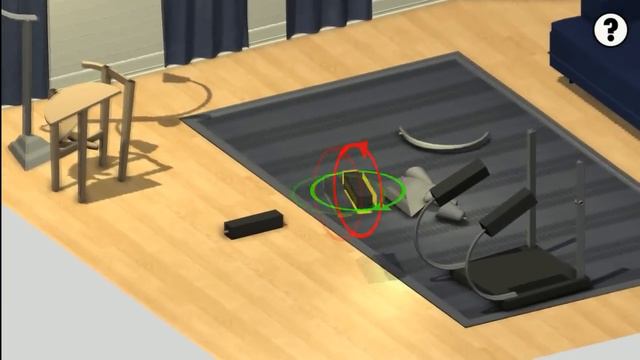 Symulator składania mebli z Ikei - #1 - Radioactiv смотреть онлайн