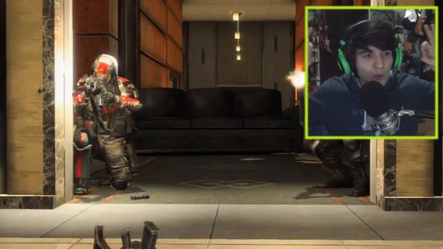 CADÊ ESSES GAMES NO PS4 E XBOX ONE MEU DEUS DO CÉU ??? смотреть онлайн