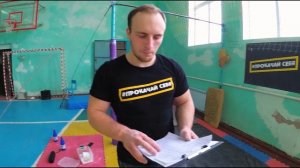 50 ЭЛЕМЕНТОВ НЕ СЛЕЗАЯ С ТУРНИКА ЧЕЛЛЕНДЖ | ВЫЗОВ АНТОНУ МАРЧУКУ | ВОРКАУТ