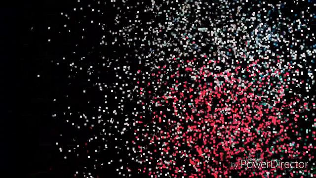 Знакомство с NCT127