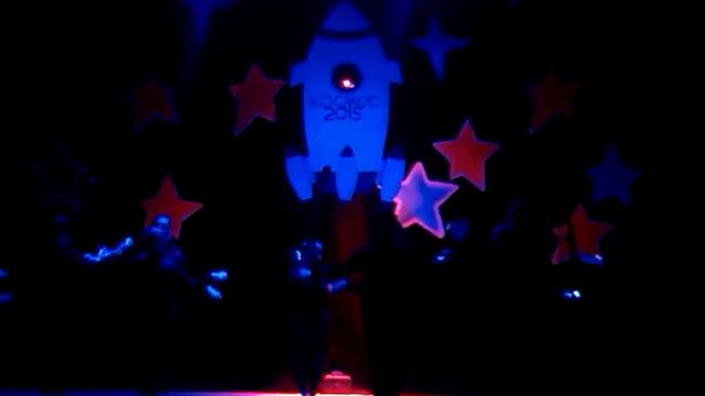 Галактика смотреть онлайн