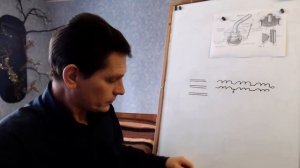 Александр Мишин. Вихревая медицина, развитие и перспективы 30.10.2022.mp4