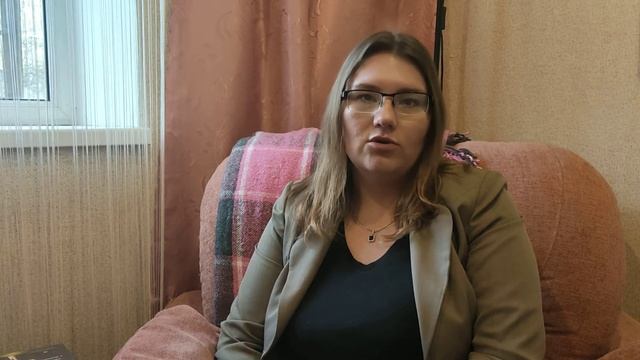 Эгоист=Эгоцентрик? Как быть если ребенок не хочет делиться игрушками? смотреть онлайн