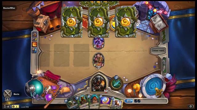 Herix Odis Live Stream смотреть онлайн