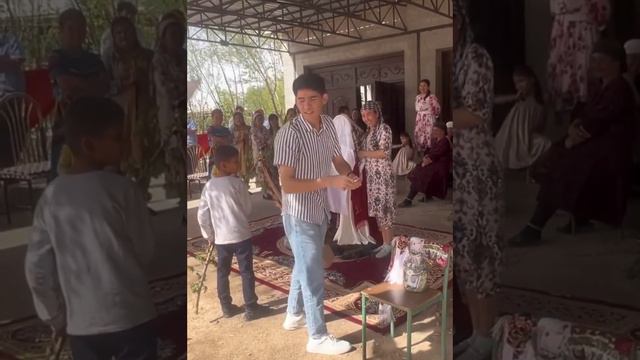 КАЙСЫ РАЙОННЫН БЕТ АШАР ТОЙЫ. КОМЕНТКЕ ЖАЗАМЫЗ ДОСЛАР. ЕЛИМИЗДЕ ТОЙ КОП БОЛСЫН. ЛАЙК БАСЫП ОТИН