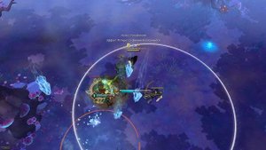 Альбион Онлайн : Фарм мглы Т8 собирашка №25