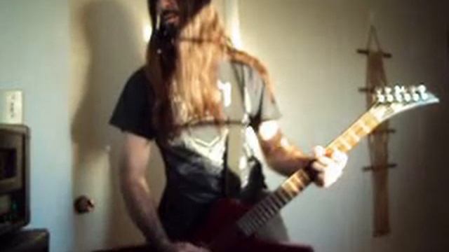 small piece for a song! смотреть онлайн