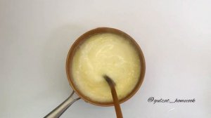 КАК СВАРИТЬ КУКУРУЗНУЮ КАШУ НА МОЛОКЕ| КУКУРУЗНАЯ КАША|ЖҮГЕРІ БОТҚАСЫ