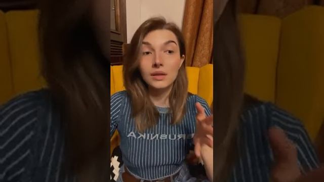 Как задавать вопросы таро и работать с картами?