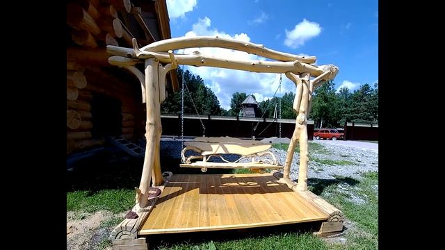Заработок сидя дома. своими руками. цена на поделки.