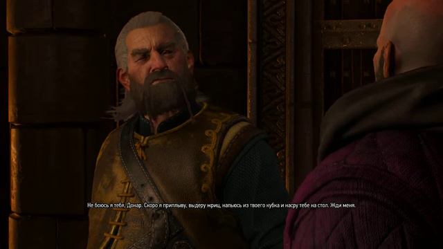 witcher3 witcher3 горячие парни на скалиге 2 смотреть онлайн