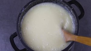 Конфеты больше не покупаю! Домашние Конфеты Коровка в домашних условиях