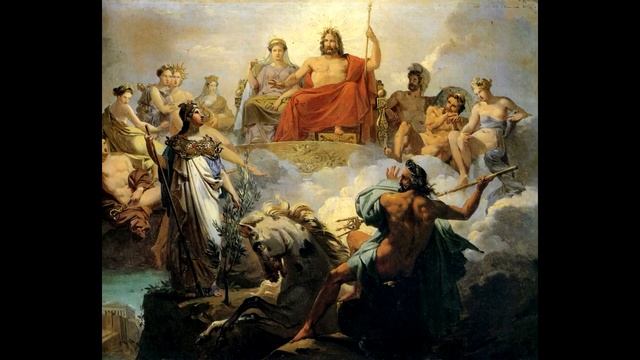 Прописные и строчные буквы смотреть онлайн