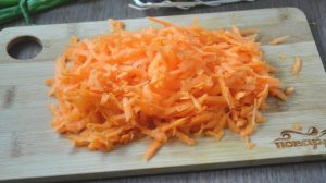 Тушеная курица