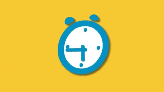 ПОГОДА 01 06 2017 смотреть онлайн