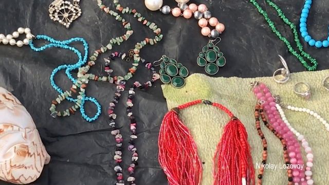 Уникальная шкатулка Барахолка Киев Украина смотреть онлайн