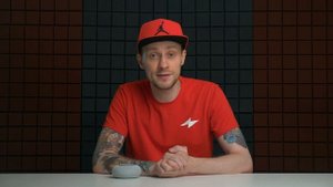 Умная колонка Капсула Мини с Марусей: мурлычет,  помогает всей семье, а что еще?