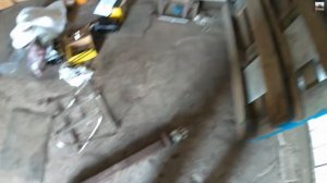 установка загрузчика семян