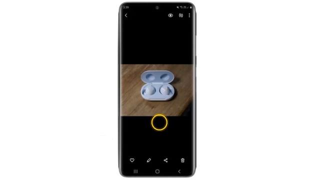 WiFi Direct Android, How to send and transfer files through wifi direct Samsung смотреть онлайн