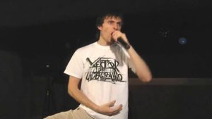fry scream / фраевое расщепление (обзорный урок)