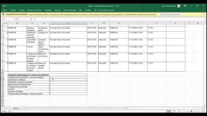 Обучение по работе в программе МИС "Медохват"- Процедурный кабинет