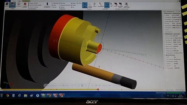 Недостатки спекания металлического порошка