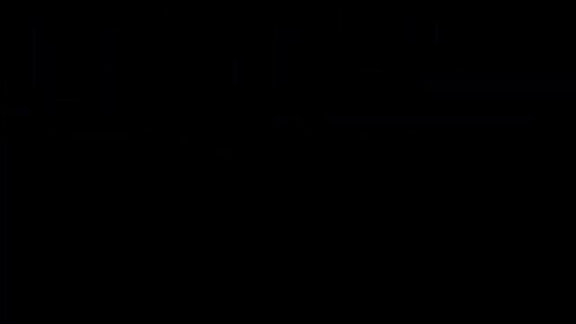 Script Animal simulator Auto farm @wolfscript8688 #arceusx #roblox смотреть онлайн