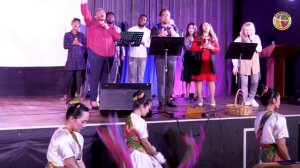 Praise and Worship || 22-05-2022.mp4