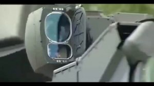 Оружие! Российский ЗРПК «Панцирь С2»