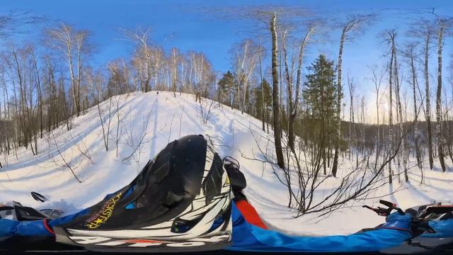 Маленький фэйл смотреть онлайн