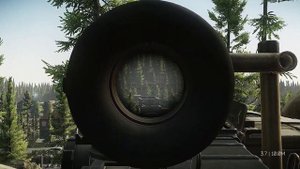 КАК МЕТКО СТРЕЛЯТЬ ИЗ АГС. ГАЙД. Escape From Tarkov