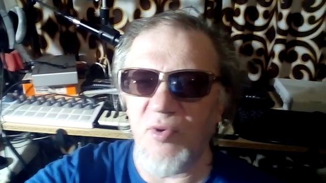 Снова пойду играть для народа на золотих воротах смотреть онлайн