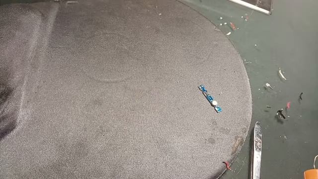 Передека наушников. Подключене динамиков напрямую без управления смотреть онлайн