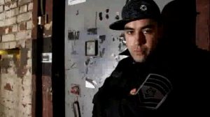 slim-Отличай людей(полная)