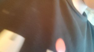 Подпишитесь пожалуйста