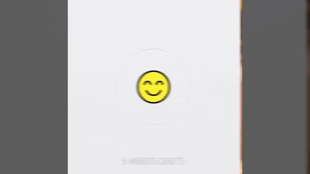 15 ЛАЙФХАКОВ С РУЧКАМИ И КАРАНДАШАМИ смотреть онлайн