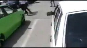 Сходка Грозный