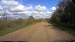 Керэшен кызлары. Песня Кряшен (крещенных татар)