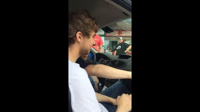 белая башня смотреть онлайн