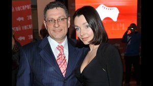 5 ДЕТЕЙ. РАЗВОД С ИЗВЕСТНЫМ АКТЁРОМ И УХОД ИЗ ПРОФЕССИИ -АКТРИСА НАТАЛЬЯ АНТОНОВА