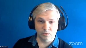 Курс "Живая ароматерапия. Основы" Ильи Чумакова - о чем и для кого этот курс