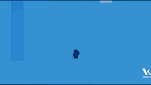 факты об magic brawl