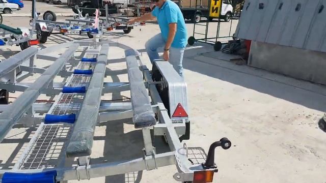 2 х-он. торсион 2,7тонн. 89000УА. 0672387170 Вадим. смотреть онлайн