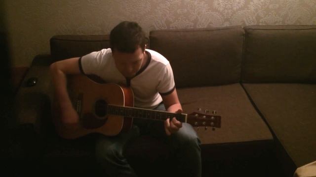 Урок #20. Сплин-Выхода нет смотреть онлайн